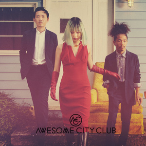 2023年乌兰图雅B放大
