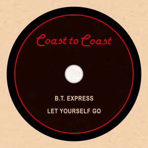 2023年乌兰图雅B放大
