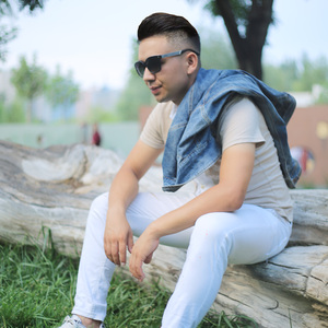 2023年乌兰图雅B放大
