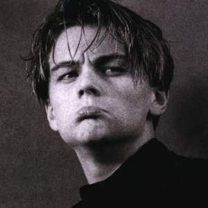 2023年乌兰图雅B放大
