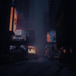 2023年乌兰图雅B放大
