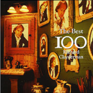 2023年乌兰图雅B放大
